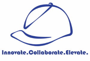 ts caps logo
