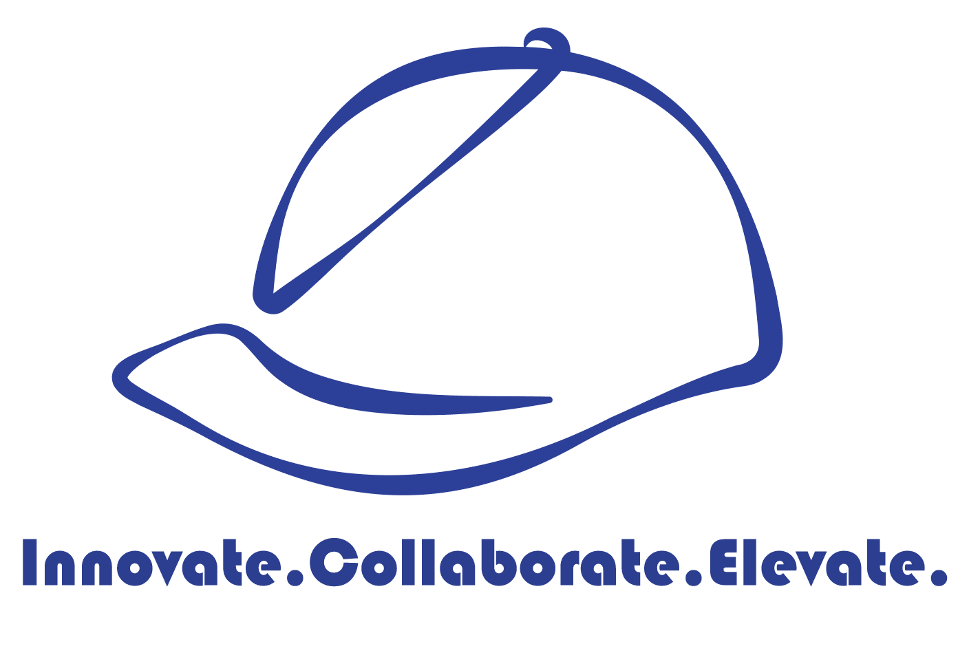 ts caps logo