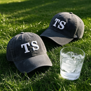 ts custom cups