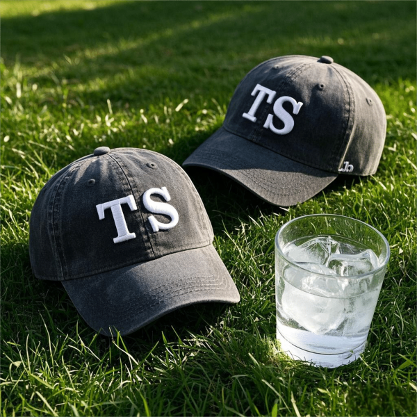ts custom cups